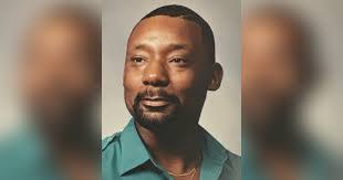 Maurice Atkinson's Instagram, Twitter & Facebook