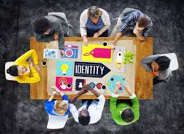 Những điều cần biết về chiến lược marketing trên cơ sở người dùng - Tạp chí  Tài chính