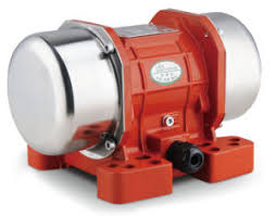 Concrete supply co., llc (csc) as we know it today was formed in 1958 through the merger of three ready mix companies with a total of four plants, all located in charlotte, nc. Dc 12 24 Vibrator Motor Zhejiang Guangling Vibrating Technology Co Ltd Page 1