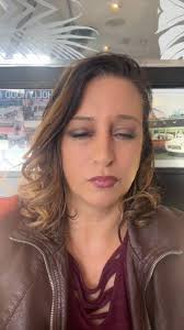 The “Mother Martha” booth is in front of MJ’s and someone was sitting in  it. Mel’s Diner