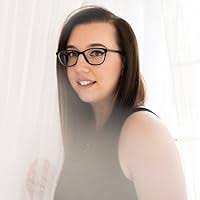 The Darling Killer by E. M. Jones