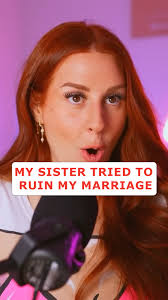 Husbands Aren’t Community Property, Sis! 🙃