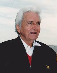 Nascar pioneer Tim Flock's racing history