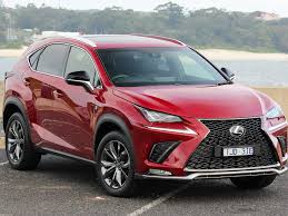 Image result for Matador Red 2018 NX