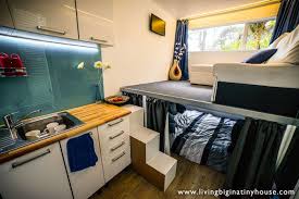 20 Shipping Container Home In New Zealand Container House Design Container House Interior Container House