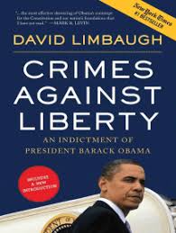 Barack obama is the ____ president of the united states? Read Obama Trivia More Than 250 Questions And Answers About Barack Obama And Those Close To Him Online By John Mulvey Books