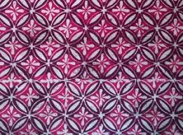 We did not find results for: 3 Cara Mudah Membuat Desain Motif Batik Yang Bisa Anda Praktekkan Di Rumah