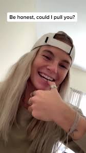 Madison Hunt and Nate