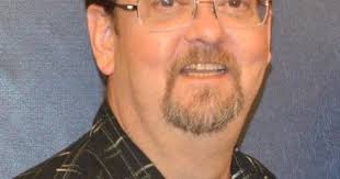 Shinnston (West Virginia) business owner, fire captain, R. Duane Gump,  passes