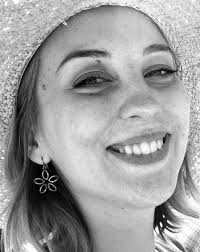 ROGUE VALLEY CHORALE ASSOCIATION