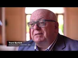 Accelerate Executive Summit