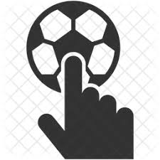 Cfd brokers are more established than crypto exchange. Best Bitcoin Bookmakers 2021 How To Bet On Bitcoin Bookies