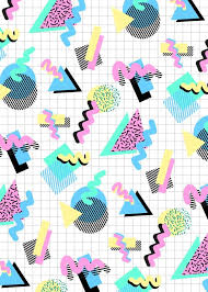 We did not find results for: Retro 80s Retro Aesthetic Patterns Novocom Top
