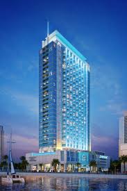 The hotel paramount in new york city is a hotel located at 235 west 46th street, to the west of broadway. Paramount Hotel Maritime City Guide Propsearch Ae