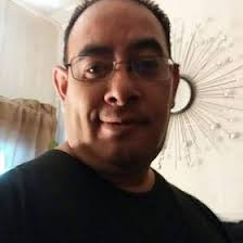 Jose Aldaba (ramirez51irene)