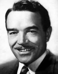 Walter Abel Movies & TV Shows List