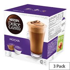 Welcome to reddit's coffee community. Nescafe Machine Capsule Www Prestilimp Com Br