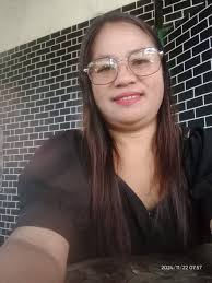 Happy birthday Jhay Javillo #everyoneシ゚ #highlightsシ゚ #follower #friends