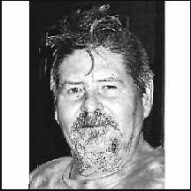 Russell Mcpherson's Instagram, Twitter & Facebook