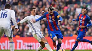 Fútbol en marca.com disfruta de las mejores noticias de la liga bbva, liga adelante, champions league, fútbol internacional y mucho más. El Futbol Espanol Sale Caro Hoy