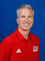 David Nikolic Soccer Camp