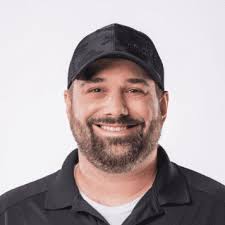 Victory Toyota of Brook Park Staff