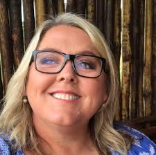 Route from Clarens to Malalane Gate KNP?