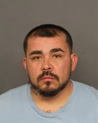 Leader of West Denver gang pleads guilty to conspiracy to commit murder