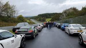 Juni 1927 austragungsort formel 1: Never Lift Through Schwedenkreuz Youtube