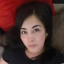 Magdalena Rios (@magdarios0608)