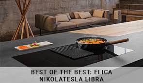 Best large kitchen appliances 2020. Winners 2020 Kuecheninnovationspreis