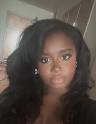 Hello! My name is Ariel I'm new to the group! I'm 35, in the northern VA  area, and am looking for like minded solid friends! I'm a single mommy of a  16