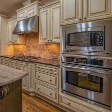 There are three main types: Laminate Countertop Edges To Consider Az Big Media
