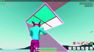 Roblox strucid trickshot montage 2. 5 Free Strucid Thumbnails Link To Download In Desc Youtube