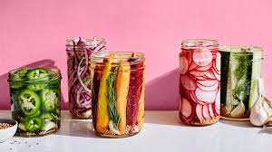 Here's what you can—and can't—eat on the meal plan if you play by its while actual data on the diet is scarce, anecdotally speaking, whole30 followers survivors often report better digestion, higher energy levels, and weight. The Ultimate List Of Whole30 Essentials