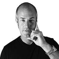 Street Smarts: An All-Purpose Tool Kit for Entrepreneurs by Norm Brodsky