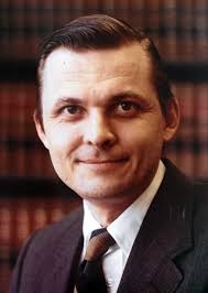 William Bast Obituary (2021)