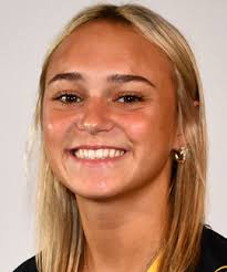 MILWAUKEE VOLLEYBALL GAME NOTES