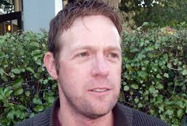 Barry Bergman, Author at Berkeley News