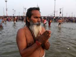 Hariyali amavasya 2021, it is the new moon that falls in the month of shravan. Hariyali Amavasya 2021 à¤¶ à¤° à¤µà¤£ à¤…à¤® à¤µà¤¸ à¤¯ 2021 à¤•à¤¬ à¤¹ à¤¦ à¤– à¤¹à¤° à¤¯ à¤² à¤…à¤® à¤µà¤¸ à¤¯ à¤• à¤¤ à¤¥ à¤µ à¤®à¤¹à¤¤ à¤µ Shravani Amavasya 2021 Date Hariyali Amavsya 2021 Date à¤¹à¤° à¤¯ à¤² à¤…à¤® à¤µà¤¸ à¤¯ à¤•à¤¬ à¤¹ 2021