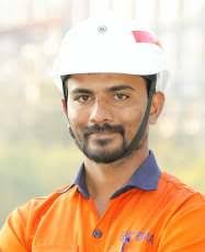 fgUnqLrku ftad dk eq[k i= -