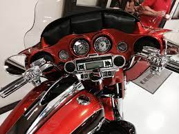 Chrome Switch Covers Radio Bezel Acc Switch Plate Harley Davidson Street Glide Harley Davidson Cvo Harley Davidson Street