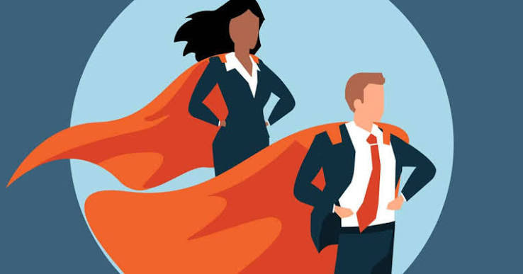 5 Effective Ways to Boost Employee Confidence | Insperity