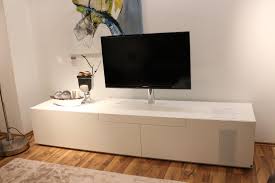Mediencenter Wk 404 Corna Mit Tv Drehsaule Exklusives Mobelhaus