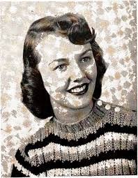 Warren Flagg's Instagram, Twitter & Facebook