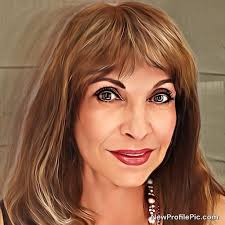 Marlene Snyder Beal's Memorial Website