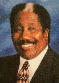 Leonard Hooks Obituary (2015)