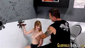 Constance Gloryhole Swallow Babe Blowjob Porn Videos: Free Constance  Gloryhole Swallow Babe Blowjob Sex Videos - SpankBang