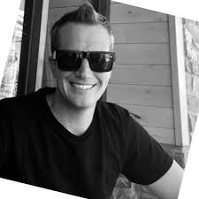 We're still glowing from the excitement of the Caesars Virginia grand  unveiling!