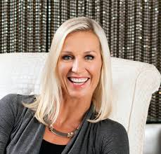 Mark Your Calendars for These High Point Market Events